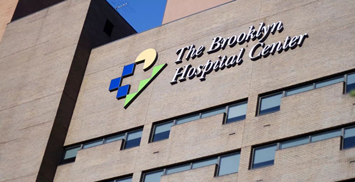 Choosing the Right Brooklyn Hospital