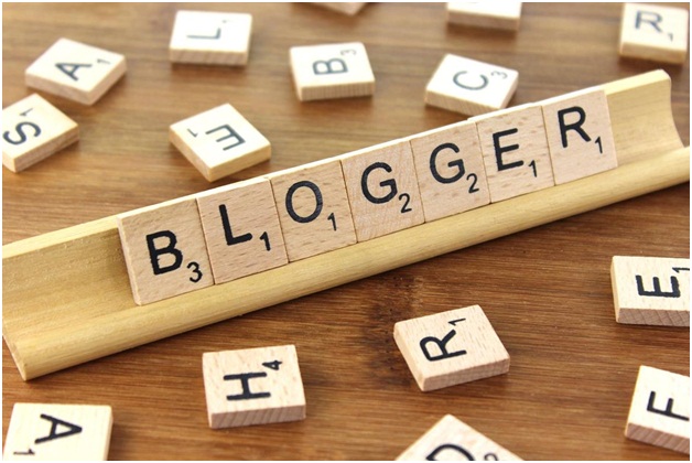 Why Use Blogger Outreach Services?