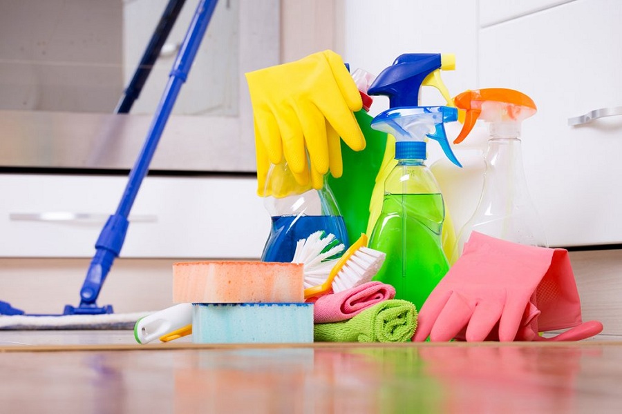 Call Us for the Best Biohazard Cleaning Services Dayton Ohio Can Offer
