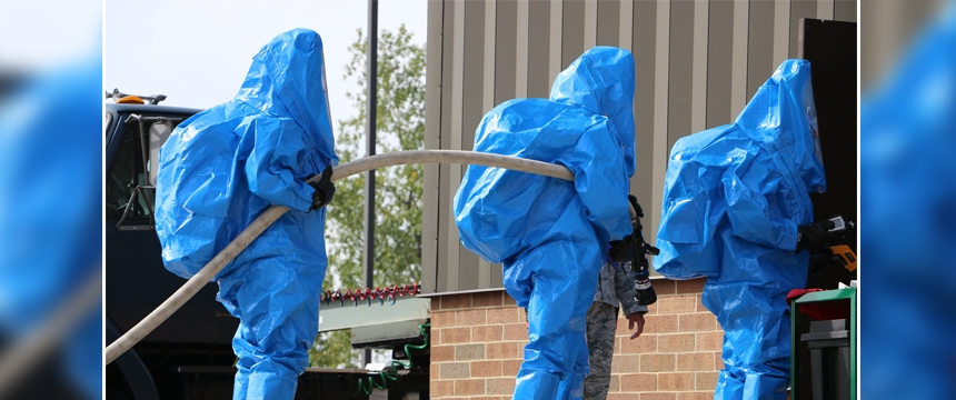 5 Questions To Ask Before Hiring a Biohazard Cleaning Company Atlanta Georgia 