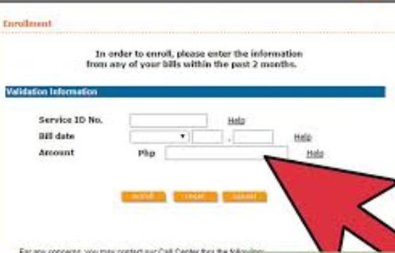 TSSPDCL bill payment – easy and safe