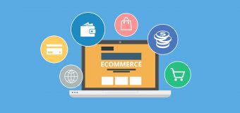 Benefits of eCommerce Integration as an eCommerce owner and Customer