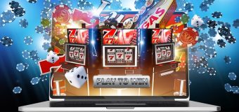 Play and win เว็บสล็อต online