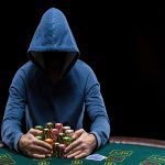 How do diceV2 variants enhance Bitcoin gambling?