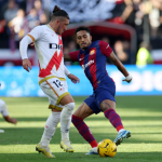 Football Bets – Understanding Betting Options for Football Competitions