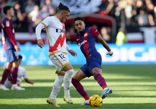 Football Bets – Understanding Betting Options for Football Competitions