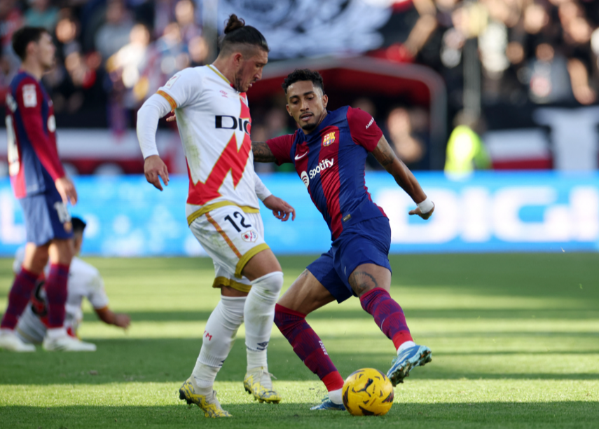 Football Bets – Understanding Betting Options for Football Competitions