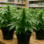 Cannabis Store Near Me Providing Fresh Selections and Expert Assistance