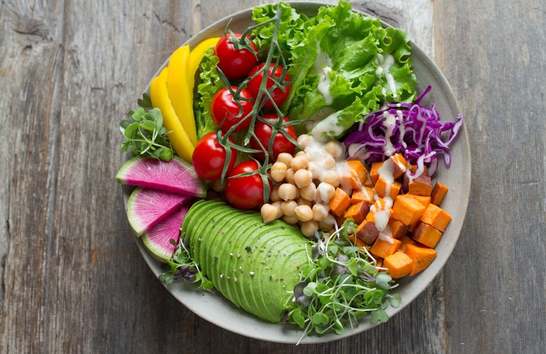 Understanding a Holistic Path Toward Digestive Balance and Gut Renewal