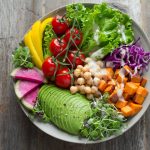 Understanding a Holistic Path Toward Digestive Balance and Gut Renewal