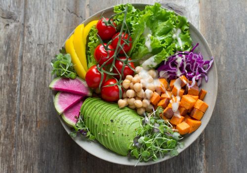 Understanding a Holistic Path Toward Digestive Balance and Gut Renewal
