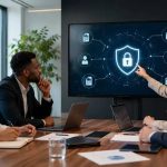 5 Common Challenges Virtual Data Rooms Help Businesses Overcome