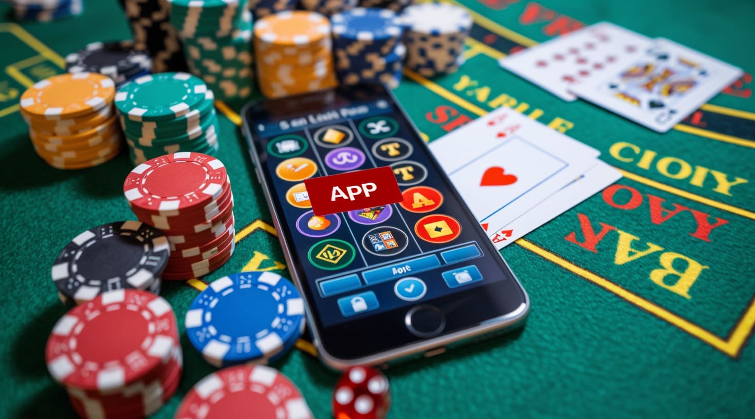 High-Performance Gaming Experience Across VIPTAKA, TAKABET, SLOTS PK and KRWIN Networks
