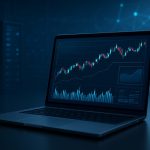 MT5 Trading Platform – Professional MT5 Trading Platform for Advanced Market Trading