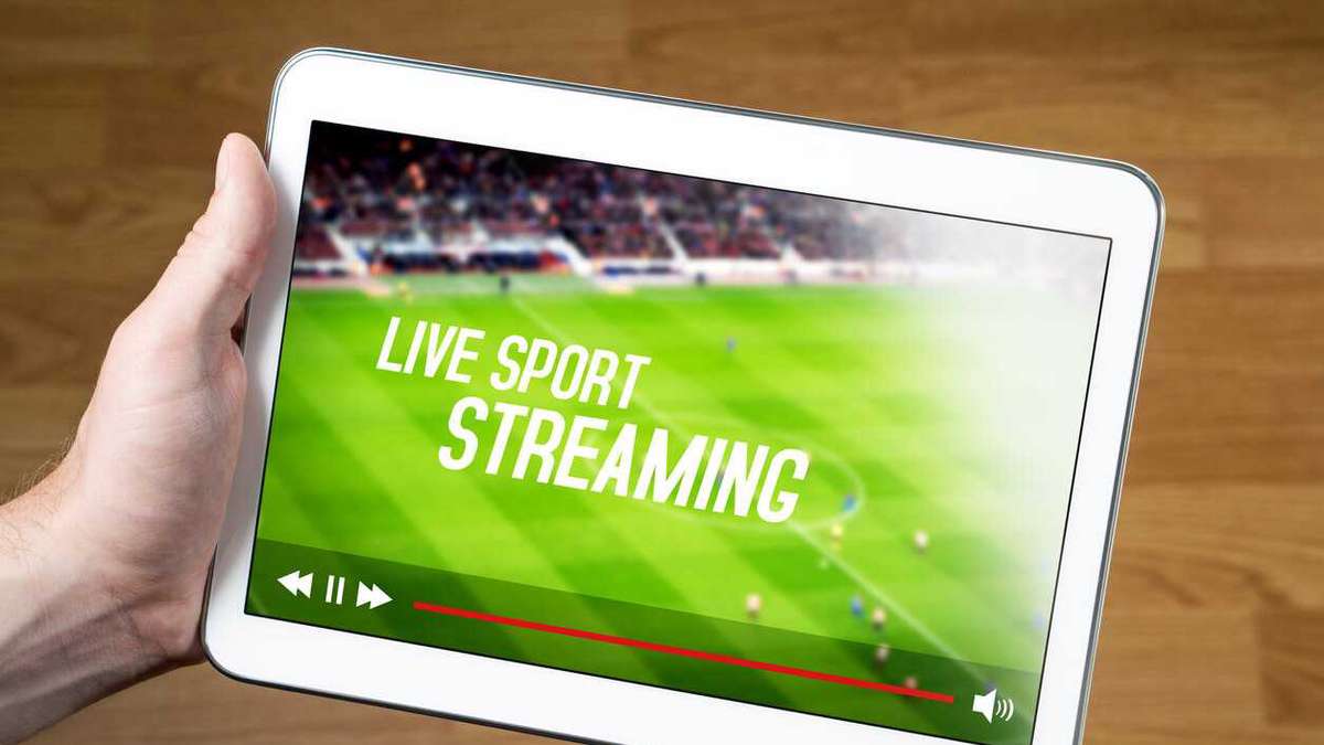 StreamEast XYZ Unleashed: Dive into a World of Unparalleled Sports Entertainment