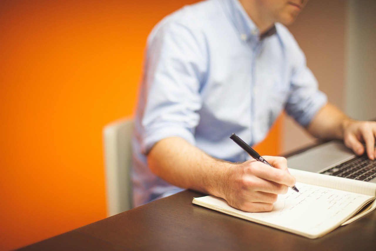 The Impact of Credit Score on Your Columbus Mortgage