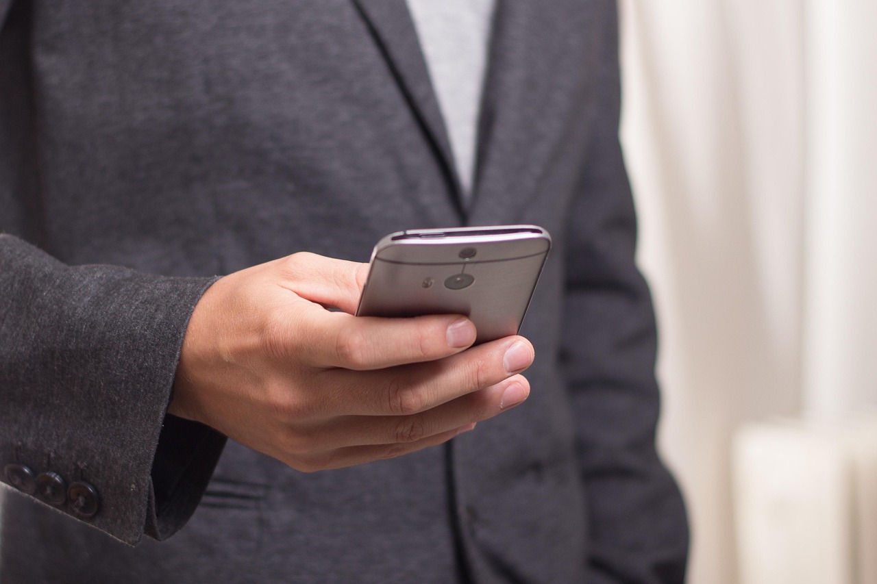 Top Marketing Agencies Choose Agency Elevation for SEO Success