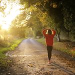 TRT Online Clinic – Licensed Online Clinic for Testosterone Replacement Therapy