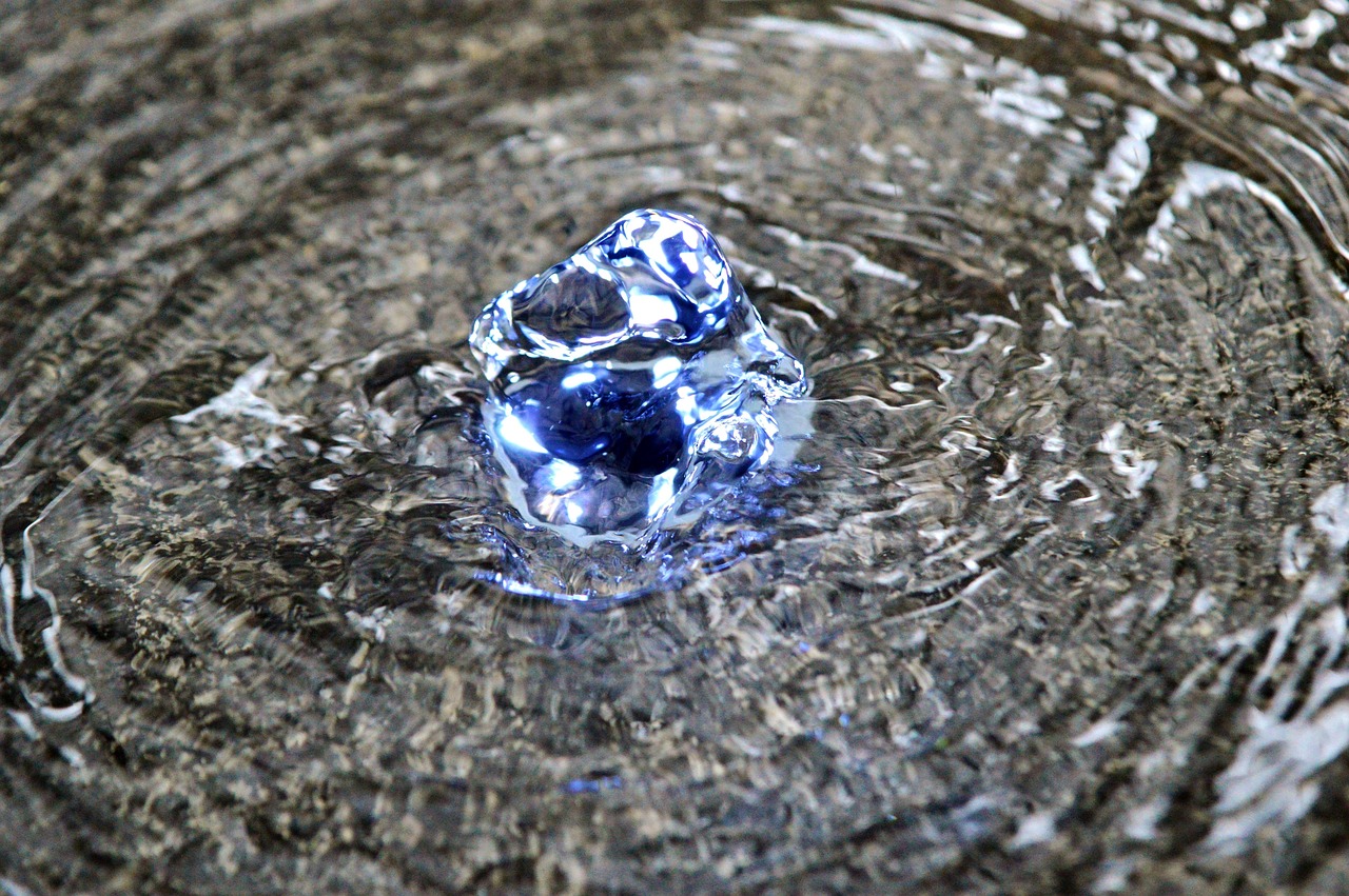 Fountain, light, led — Understanding the Demand for Elegant Incall Services in the UK