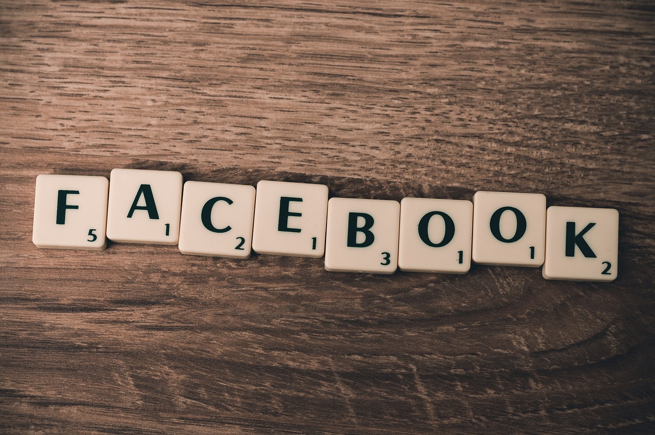 Facebook, social media, media — Upgrade Your Home with Premium Windows in Birmingham, AL