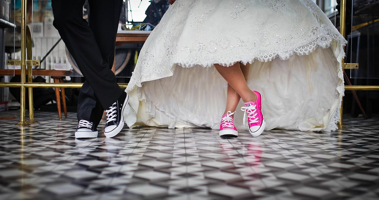Marriage, bridal, wedding — Yupoo Gallery Hosting for Organized Product Views