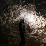 50-ton rock discovery: The Proven Benefits of Boulder Enthusiasm
