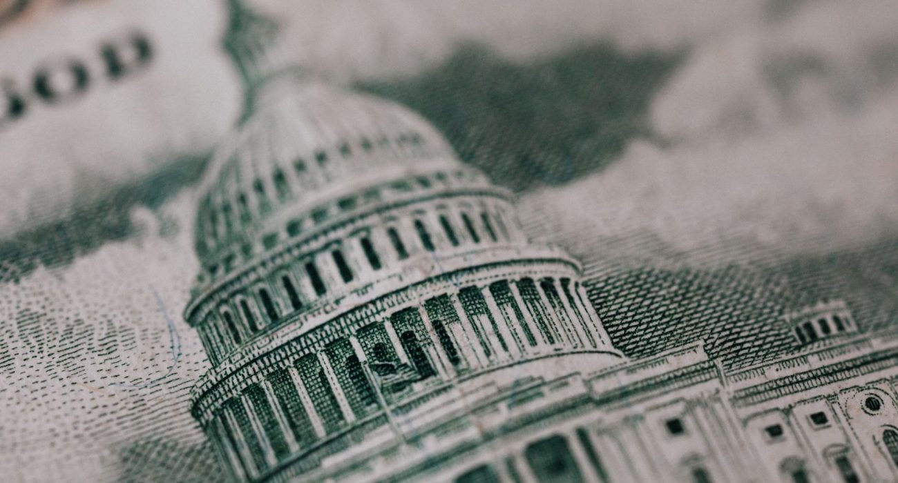 AI bill Congress: Is It the Right Solution for America?