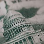 AI bill Congress: Is It the Right Solution for America?