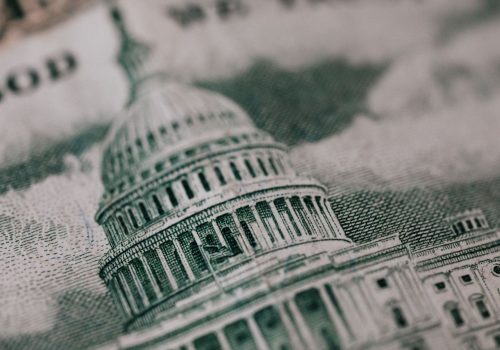 AI bill Congress: Is It the Right Solution for America?