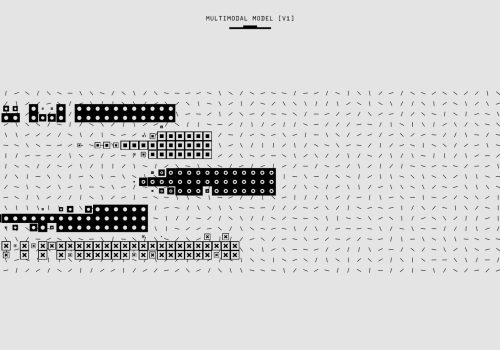 AI Model Competition: Best Proven Strategies for Success