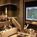 Are AI models in China the best option for developers?