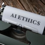 AI regulation divide: Mark Zuckerberg’s honest take on tech
