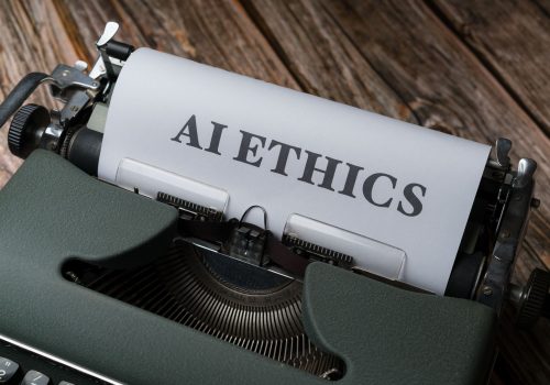 AI regulation divide: Mark Zuckerberg’s honest take on tech