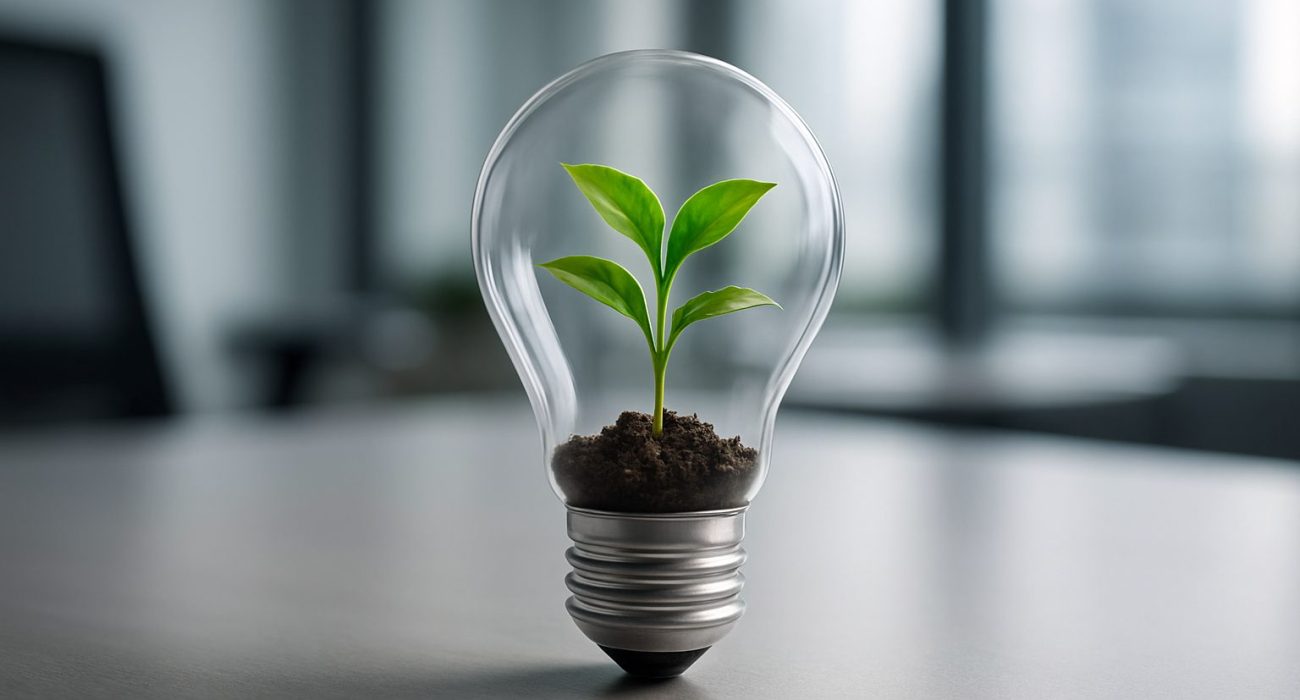 Andrew Hillman – Developing Effective Leadership for Sustainable Business Growth