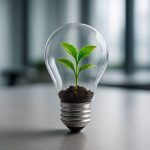 Andrew Hillman – Developing Effective Leadership for Sustainable Business Growth