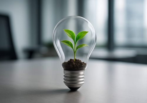 Andrew Hillman – Developing Effective Leadership for Sustainable Business Growth