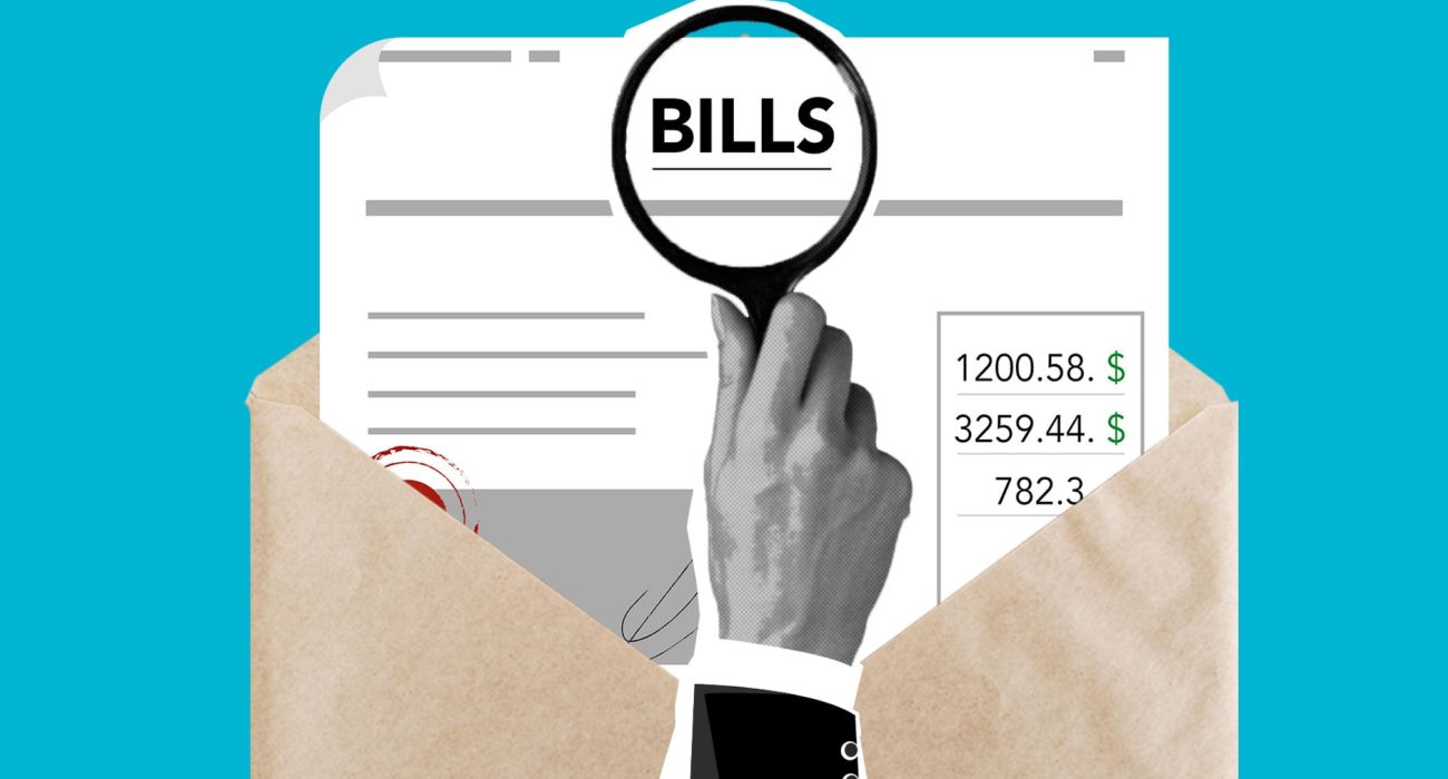 California AI bills: 13 Proven Laws for Online Safety