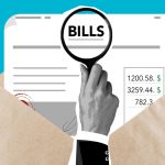 California AI bills: 13 Proven Laws for Online Safety