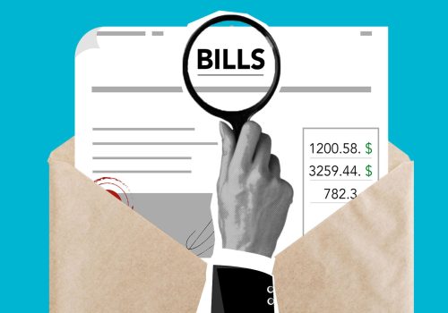 California AI bills: 13 Proven Laws for Online Safety