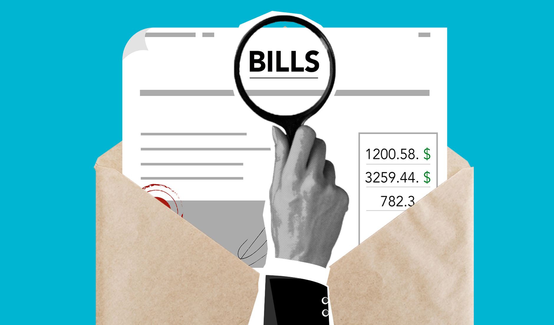 California AI bills