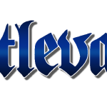 Castlevania 40th Anniversary: The Best Power Rock Symphony Experience