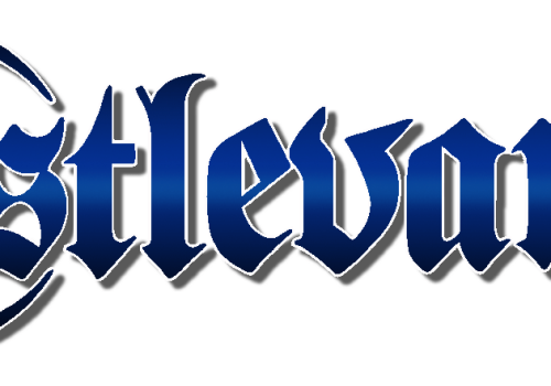 Castlevania 40th Anniversary: The Best Power Rock Symphony Experience