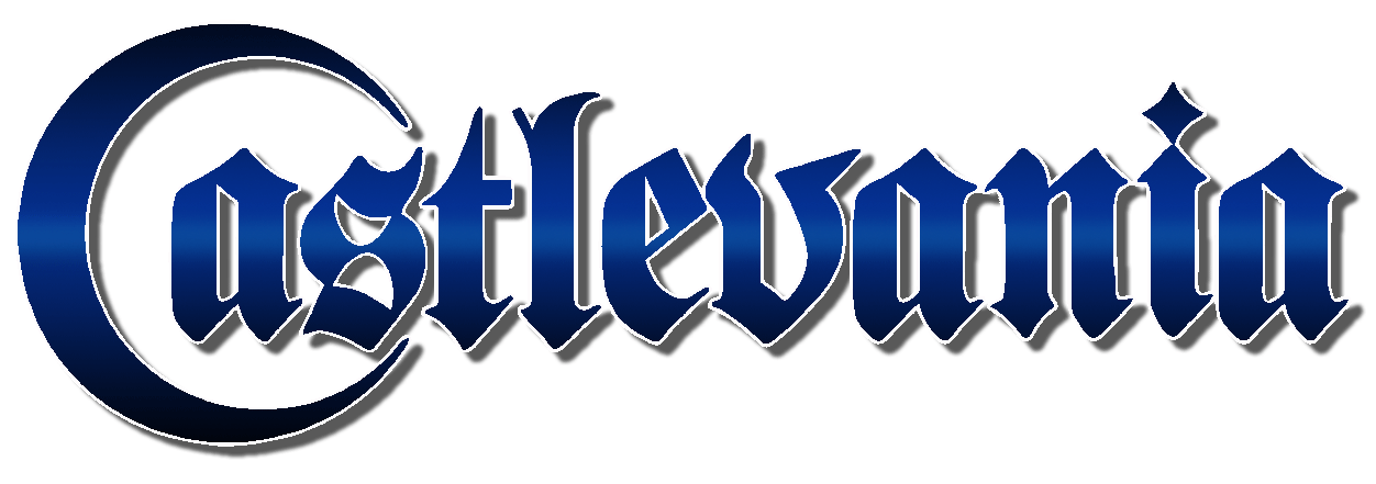 Castlevania 40th Anniversary: The Best Power Rock Symphony Experience