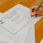 Certificate of Origin process: Easy and Proven API Launch