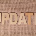 FMGE 2026 October Notification: Is It Worth the Wait?