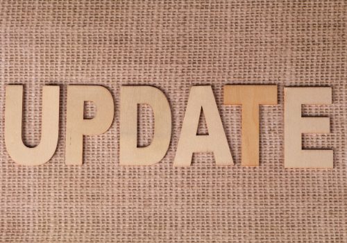 FMGE 2026 October Notification: Is It Worth the Wait?