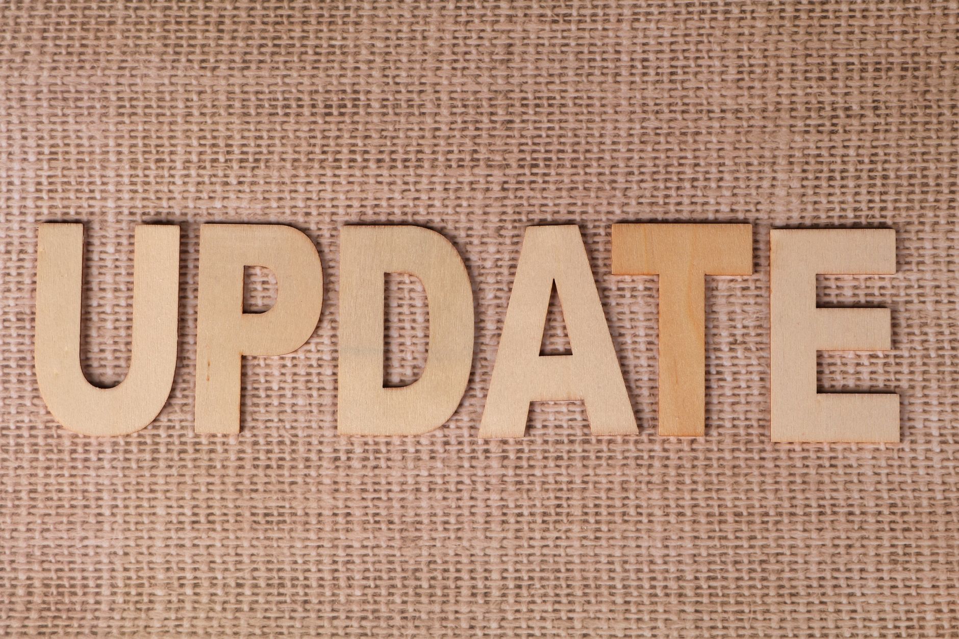 FMGE 2026 October Notification