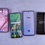 Galaxy S27 news: The smart sacrifice for better performance