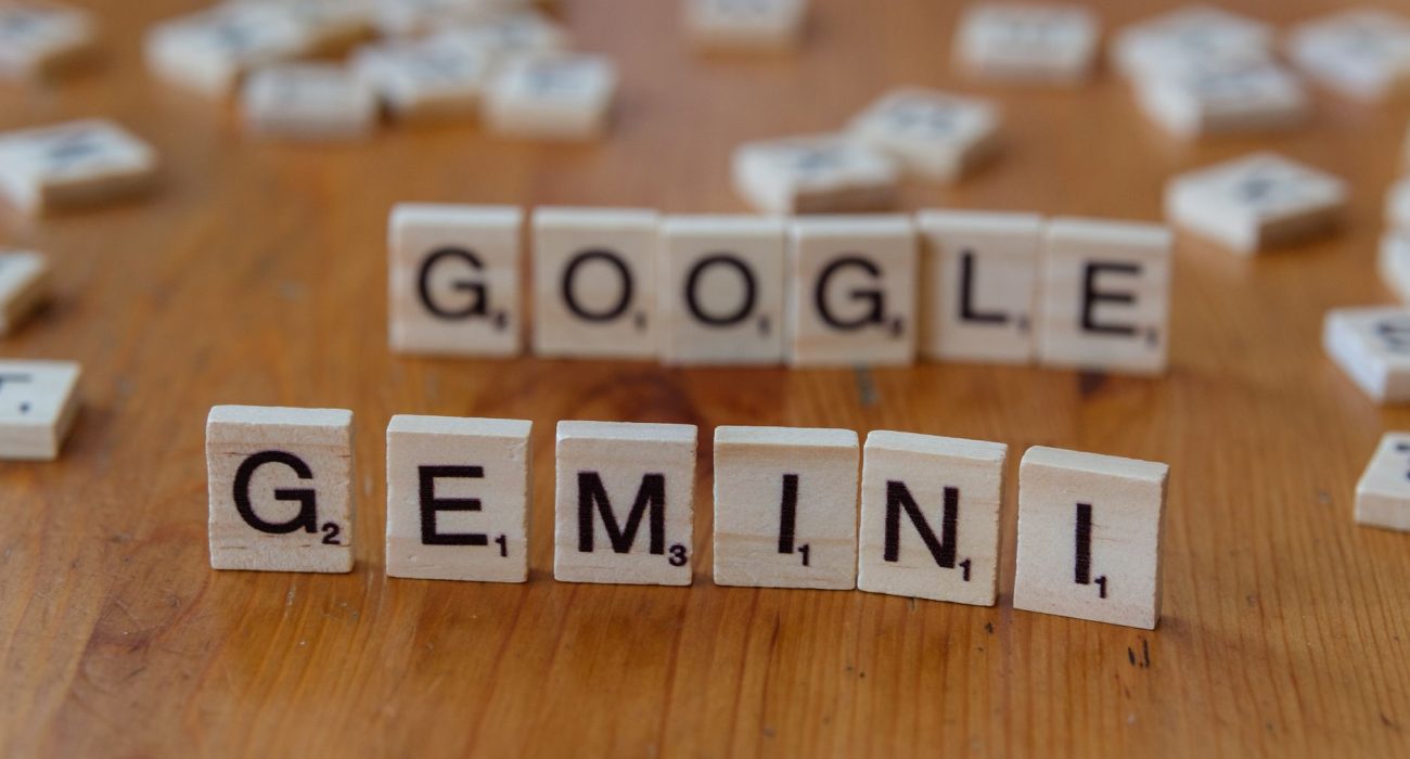 Google Gemini 3.8: Smart AI Voice Chats Just Got Better