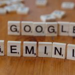 Google Gemini 3.8: Smart AI Voice Chats Just Got Better